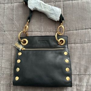 Hammitt Small Tony Crossbody Bag